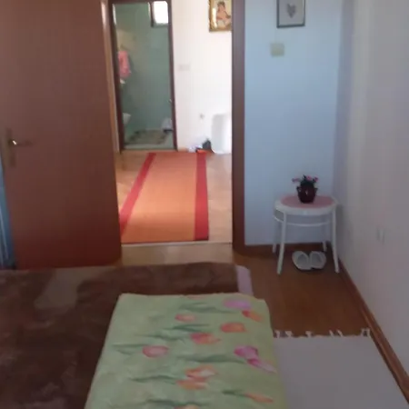 Jejna Apartment *