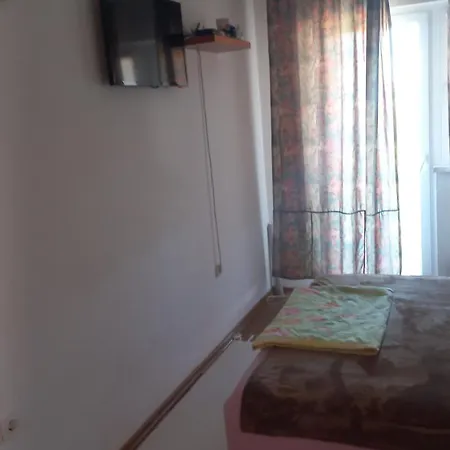 Jejna Apartment *