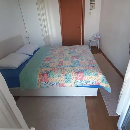 Jejna