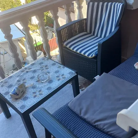 Jejna * سراييفو