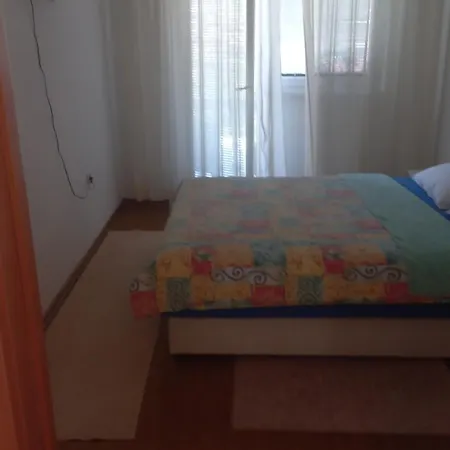 Jejna * سراييفو