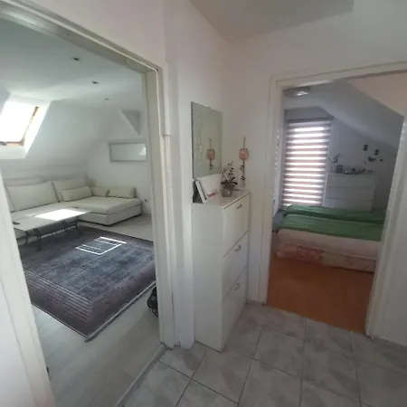 Jejna * سراييفو